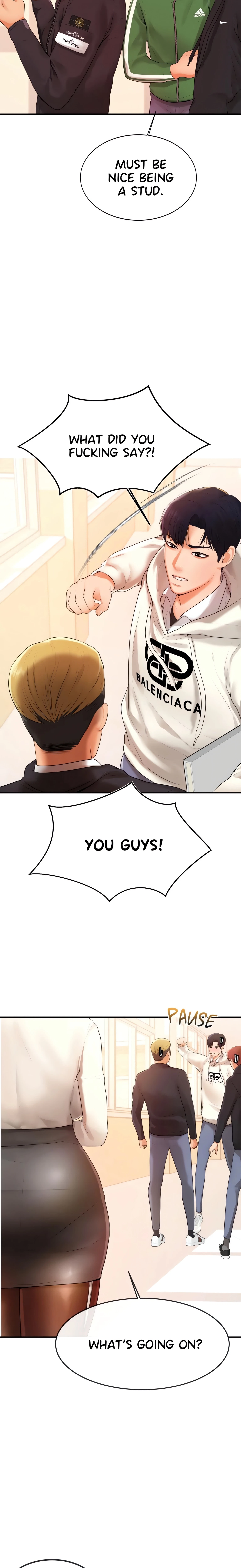 Chapter 2, page 7