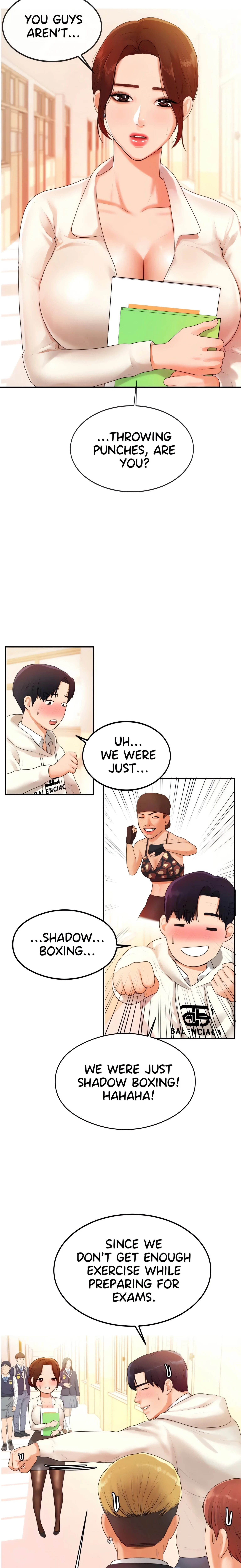 Chapter 2, page 8