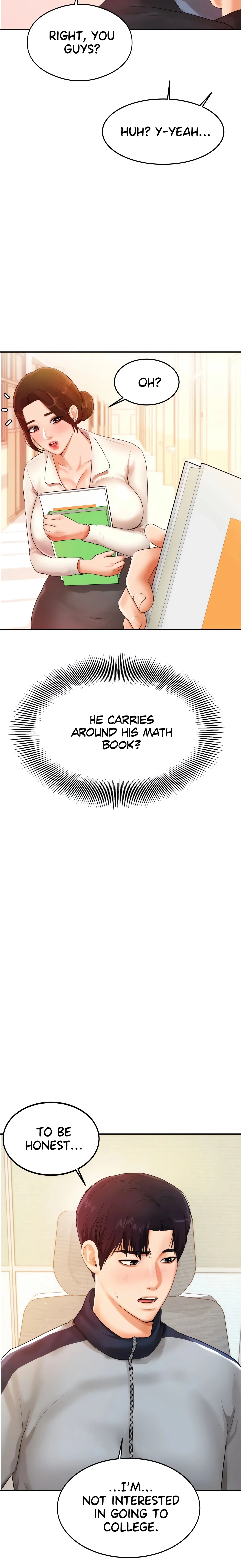 Chapter 2, page 9