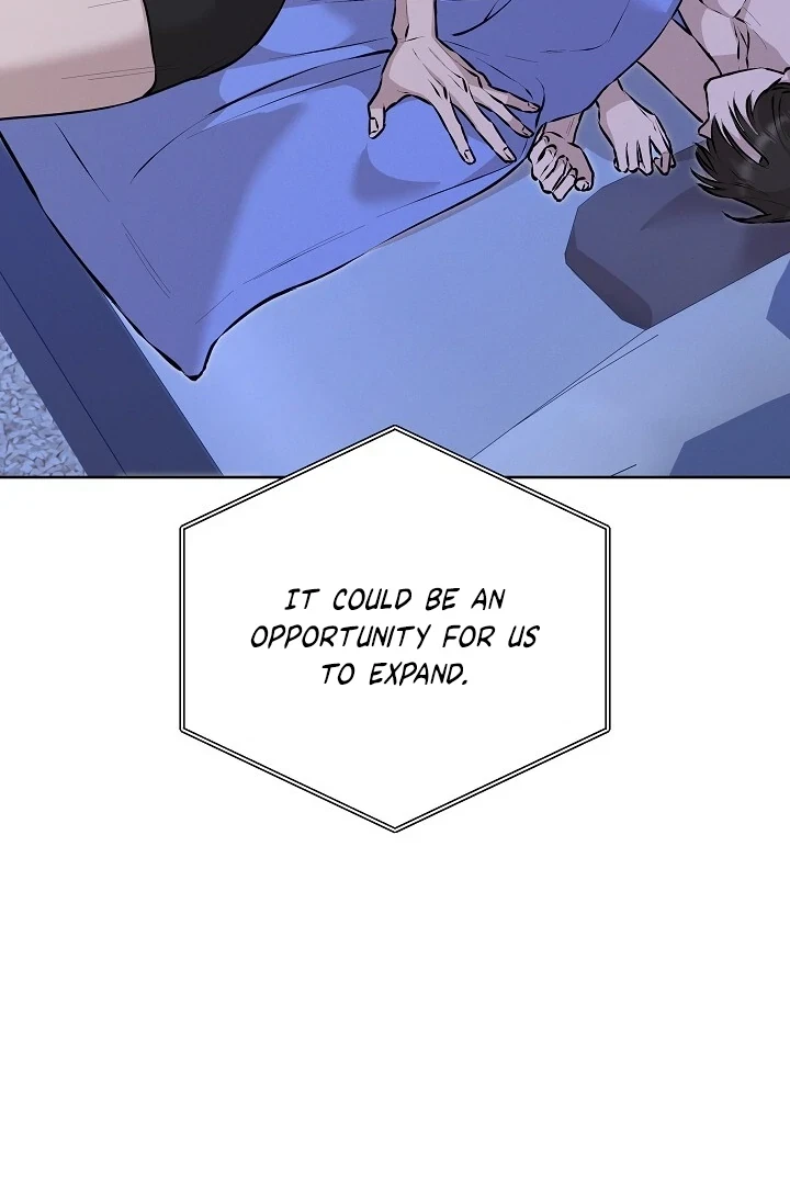 Chapter 51, page 10