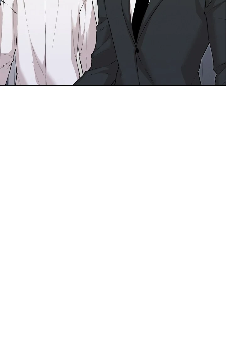 Chapter 51, page 100
