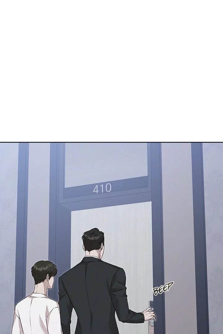 Chapter 51, page 101