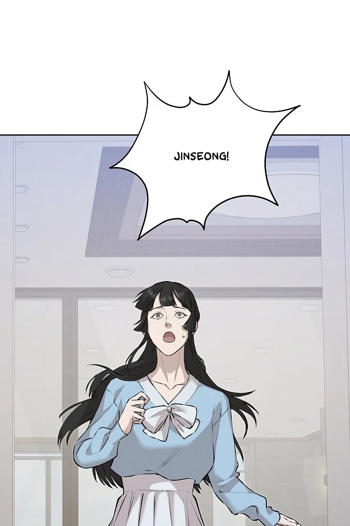 Chapter 51, page 103