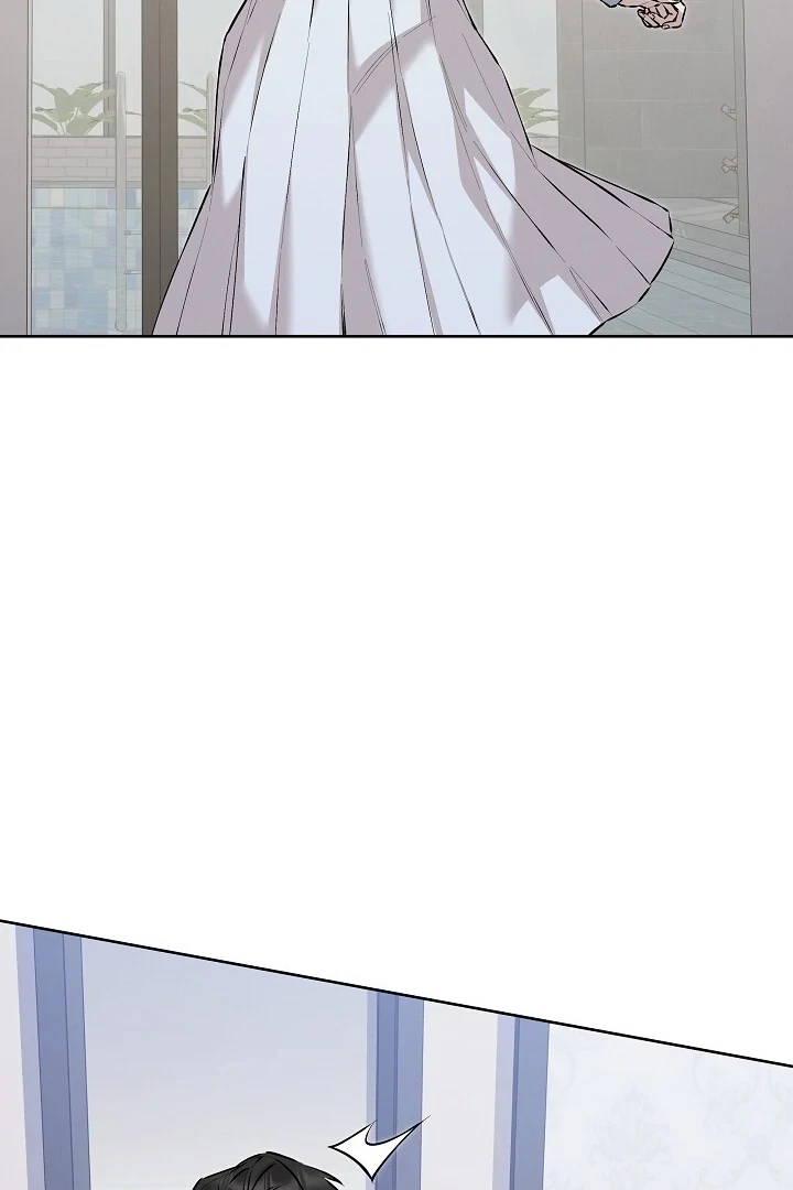 Chapter 51, page 104