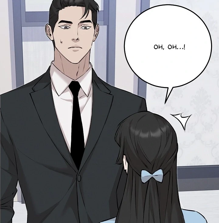 Chapter 51, page 105