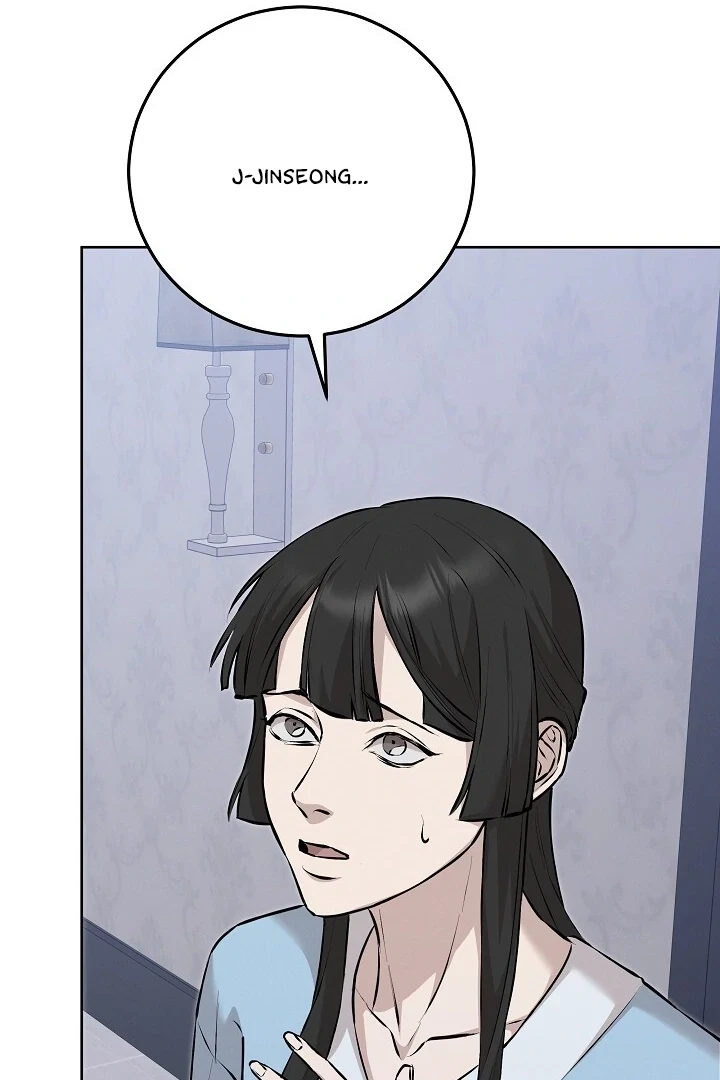 Chapter 51, page 107