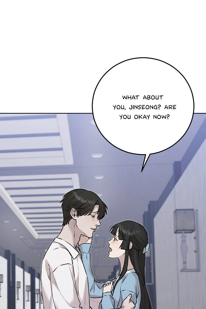 Chapter 51, page 116