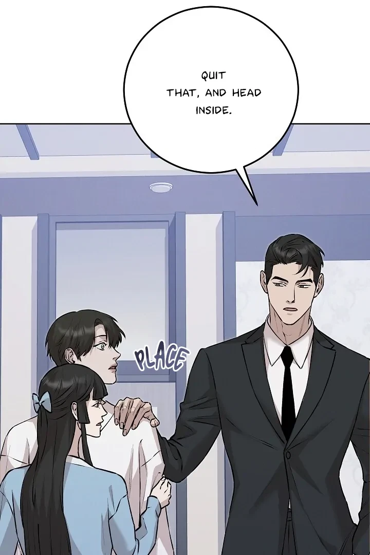 Chapter 51, page 118