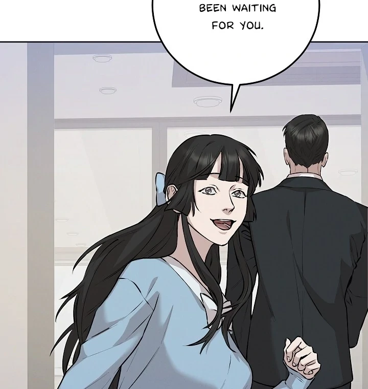 Chapter 51, page 120