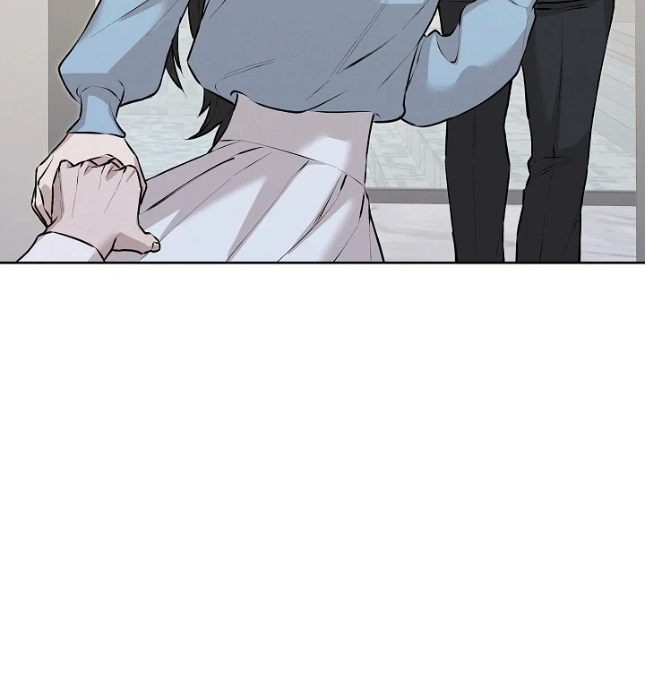 Chapter 51, page 121
