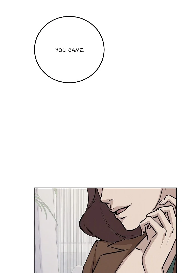 Chapter 51, page 125