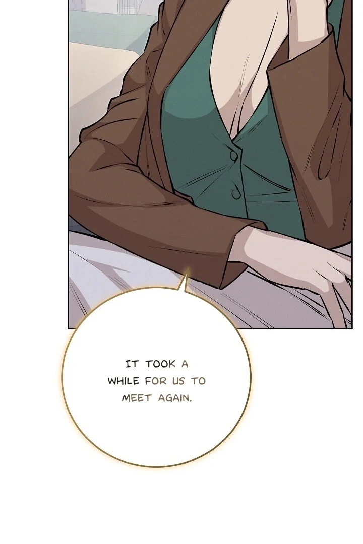 Chapter 51, page 126