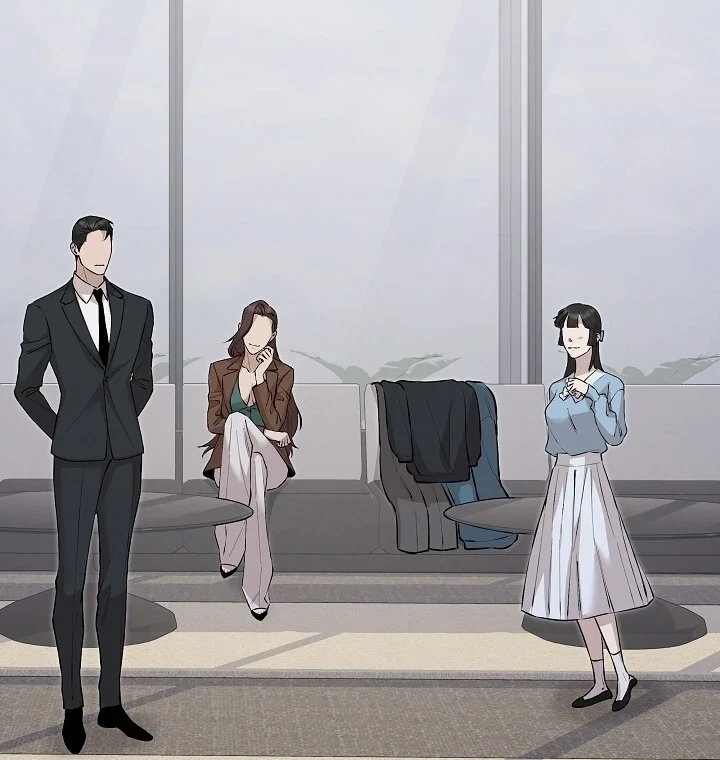 Chapter 51, page 128