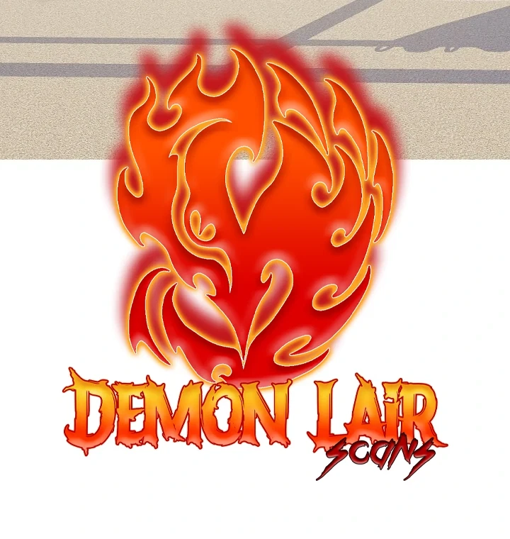 Chapter 51, page 129