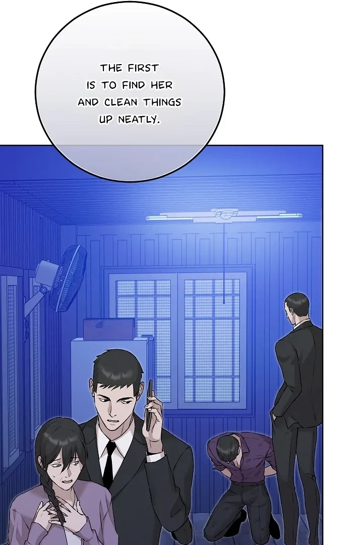 Chapter 51, page 16