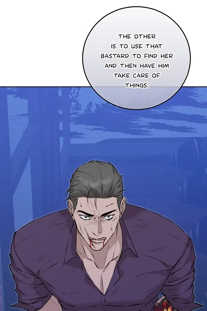 Chapter 51, page 18