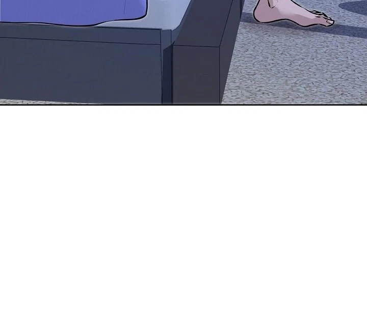 Chapter 51, page 22