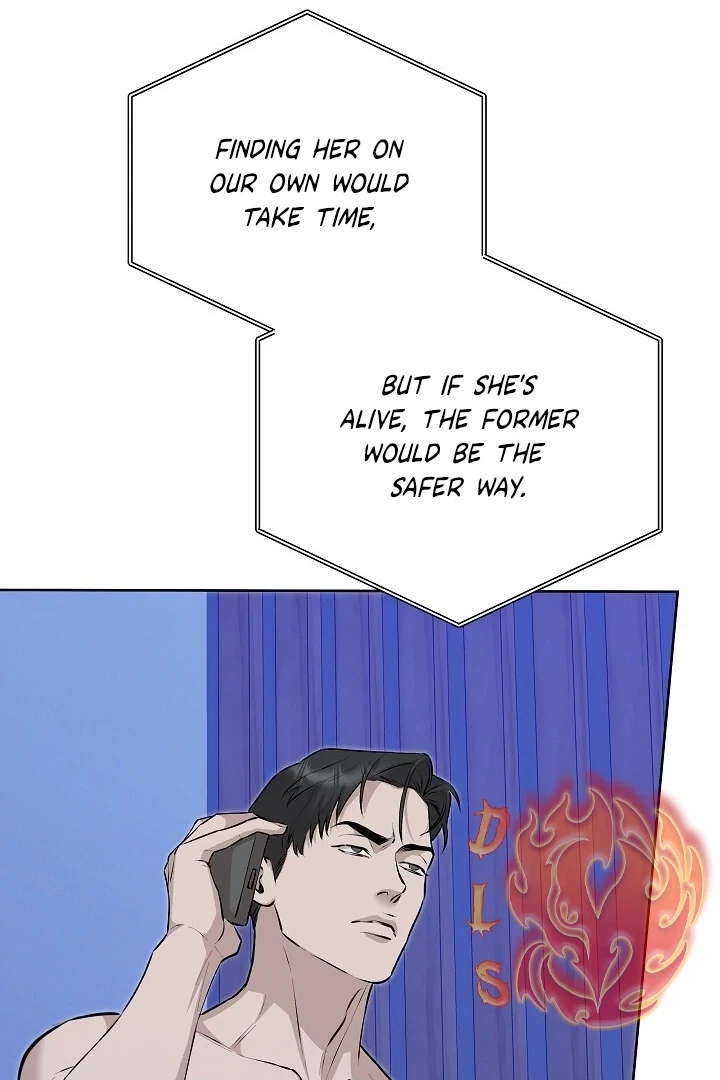 Chapter 51, page 23