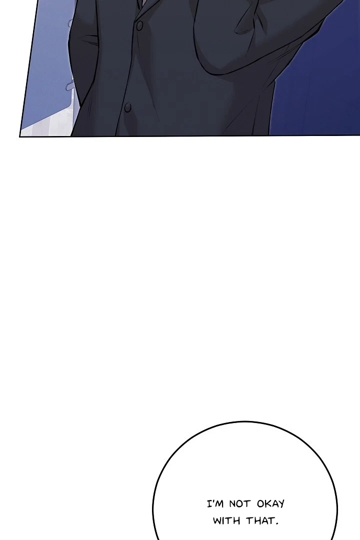 Chapter 51, page 26