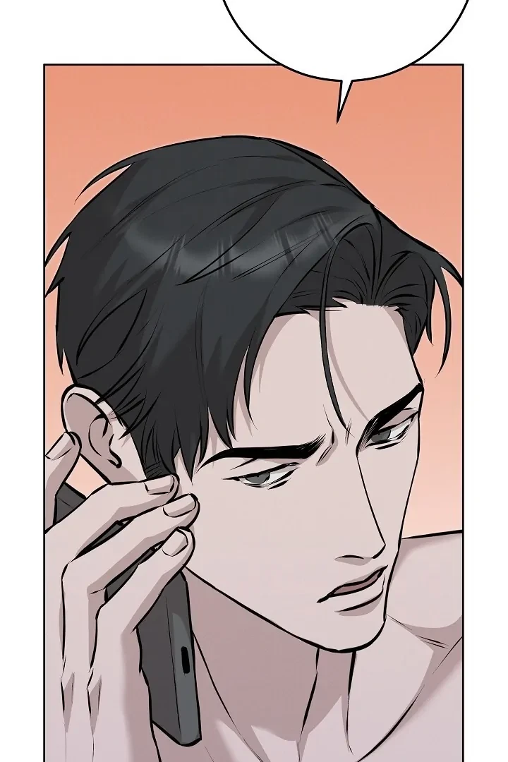 Chapter 51, page 27
