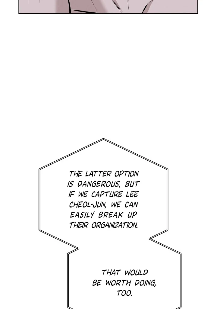 Chapter 51, page 28