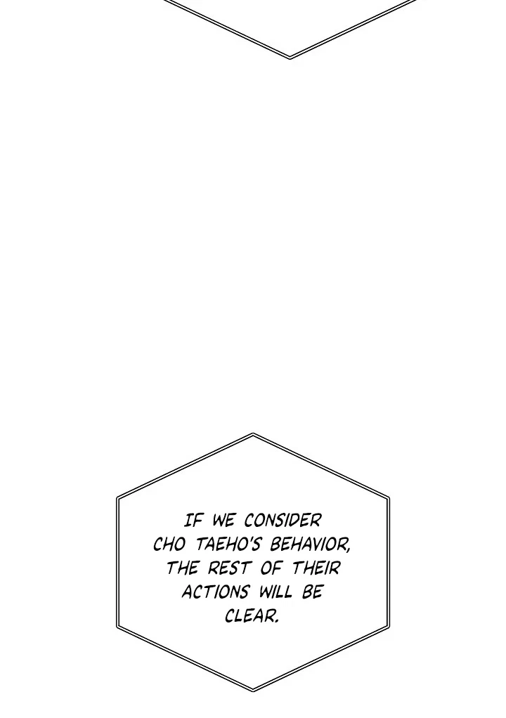 Chapter 51, page 29