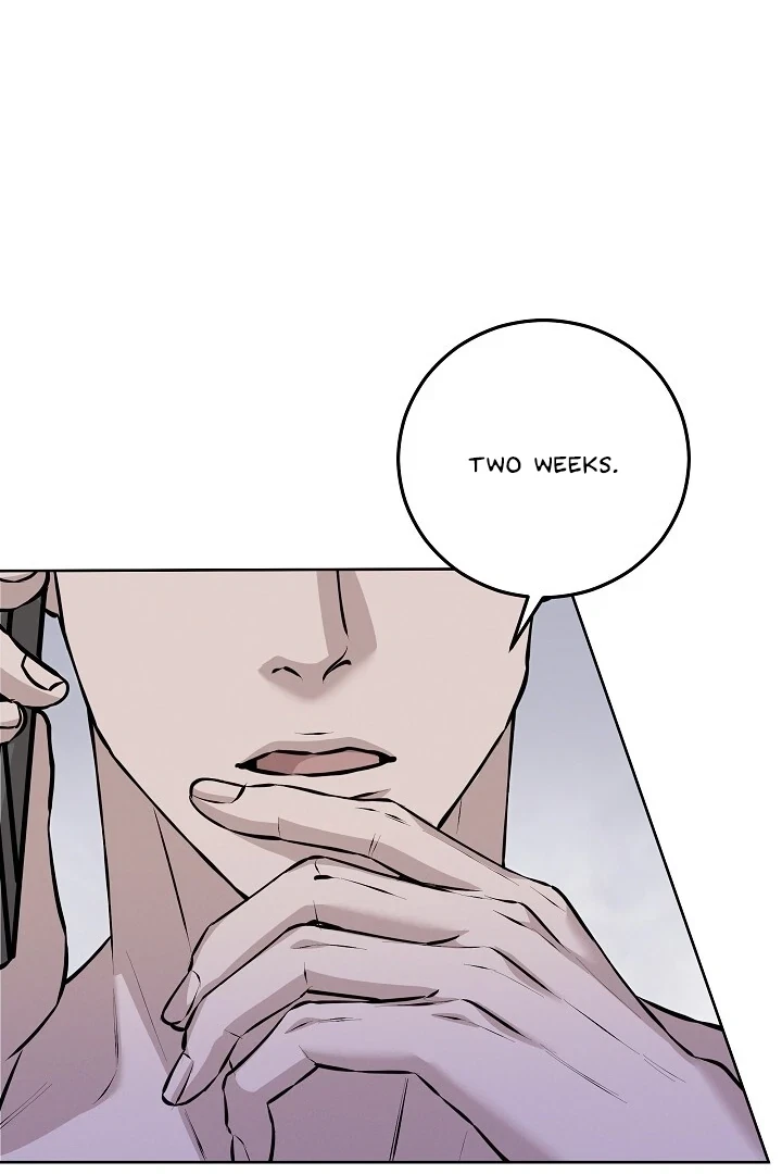 Chapter 51, page 33