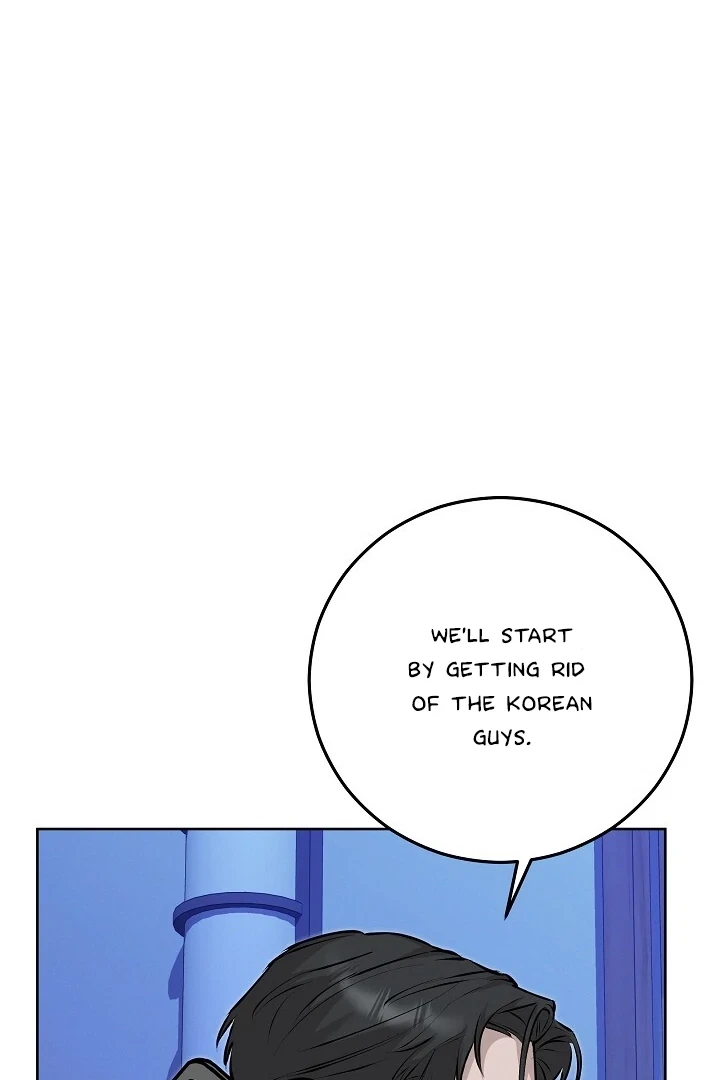 Chapter 51, page 35