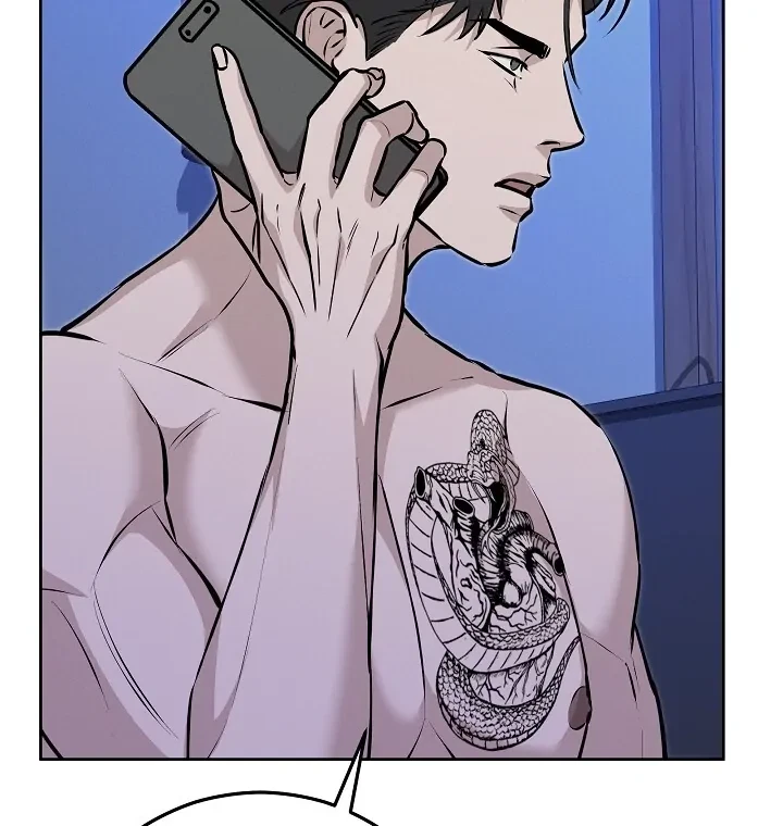 Chapter 51, page 36