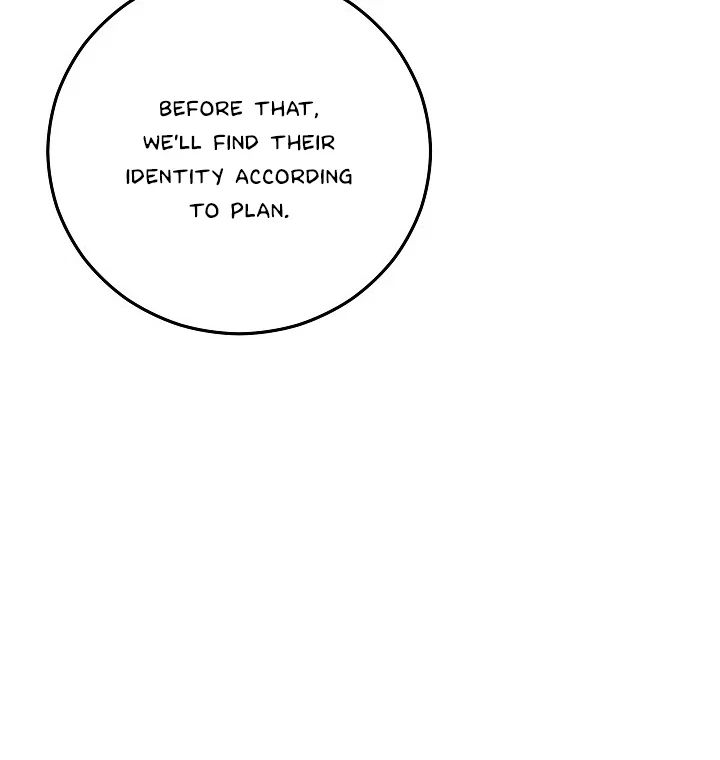 Chapter 51, page 37