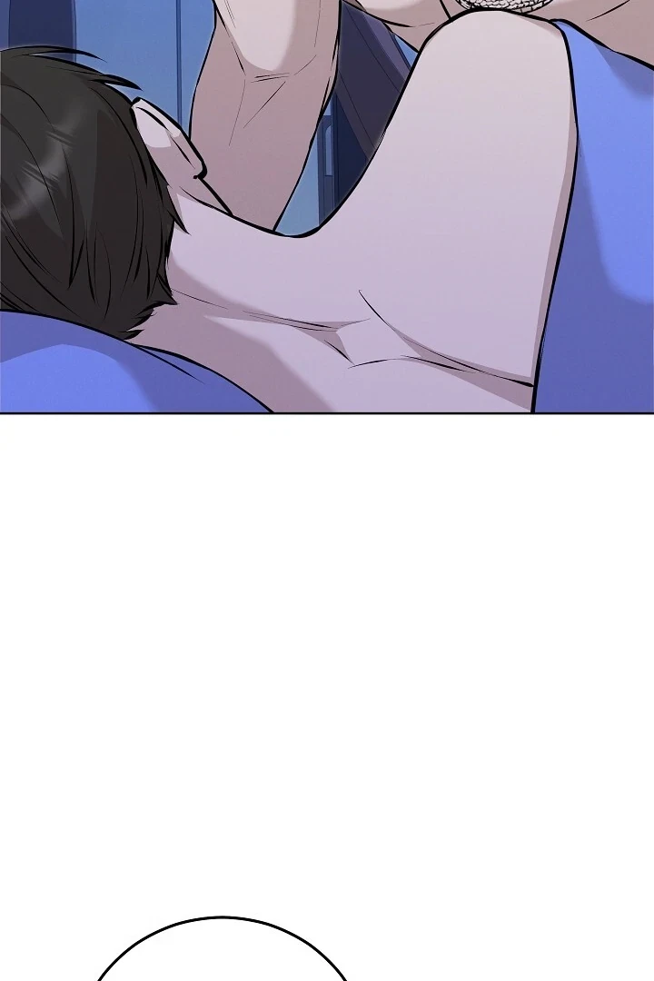 Chapter 51, page 42
