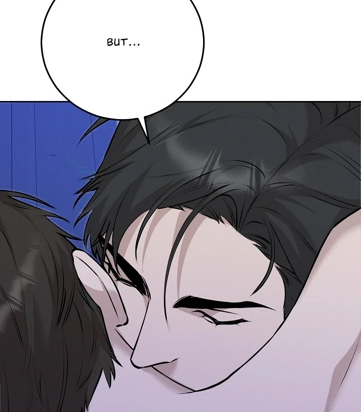 Chapter 51, page 43