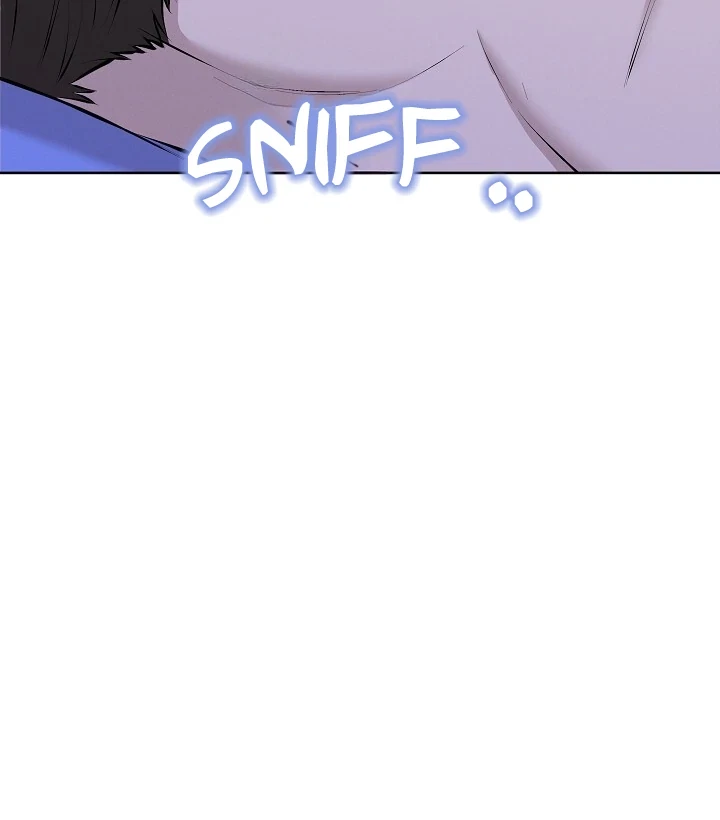 Chapter 51, page 44