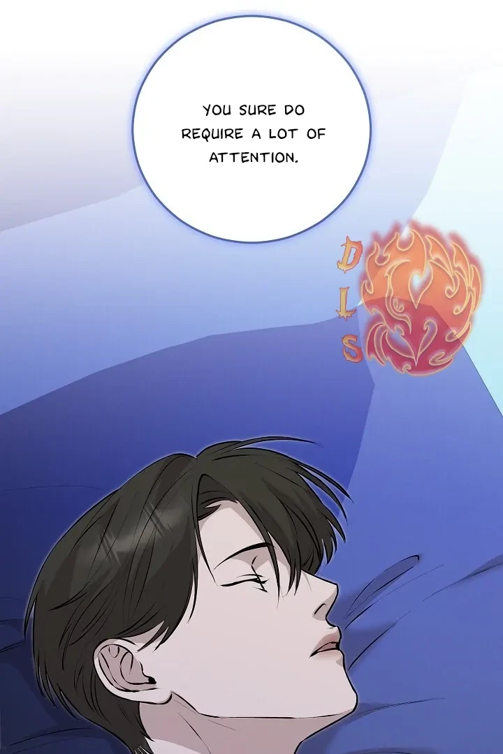Chapter 51, page 45