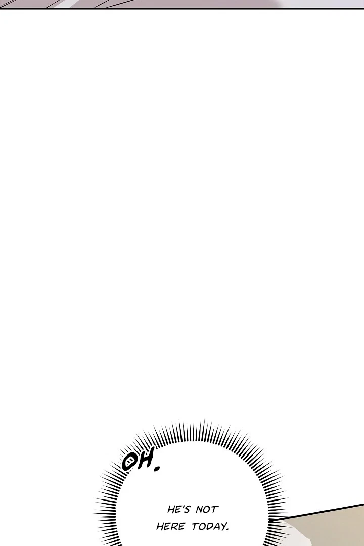 Chapter 51, page 53