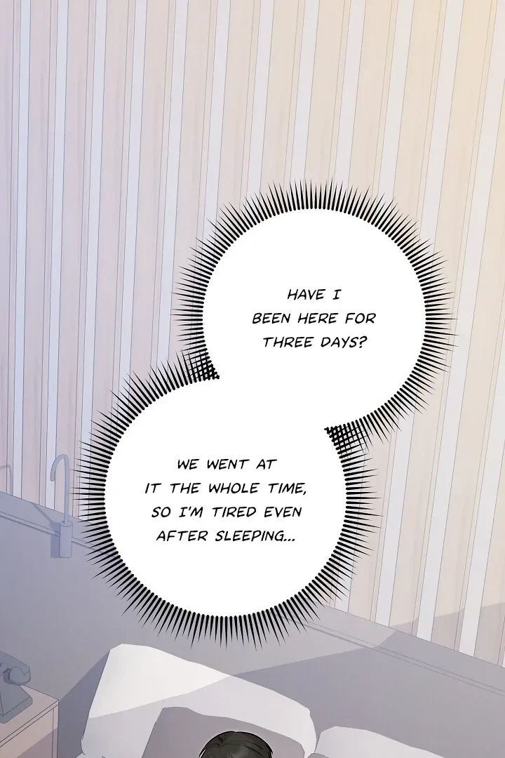 Chapter 51, page 55