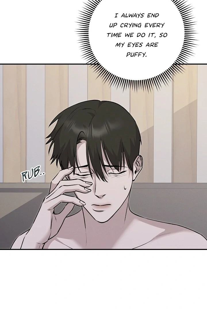 Chapter 51, page 57