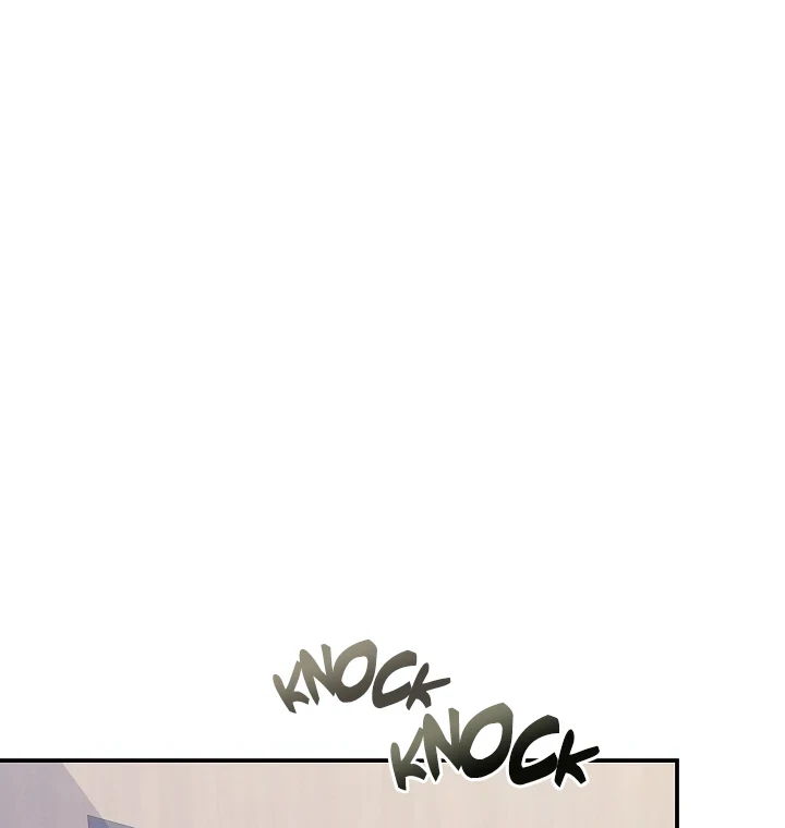 Chapter 51, page 58