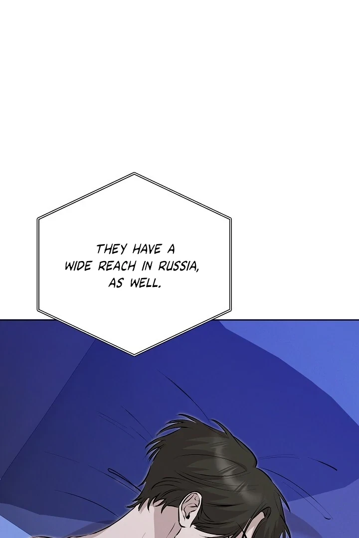 Chapter 51, page 6