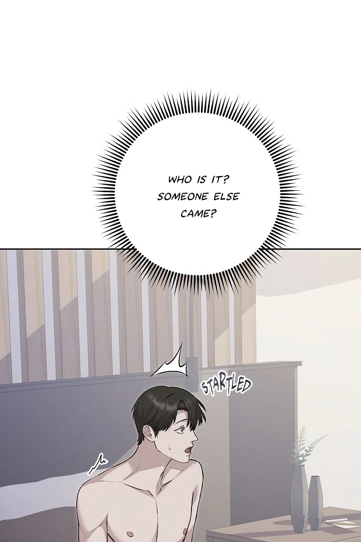 Chapter 51, page 60