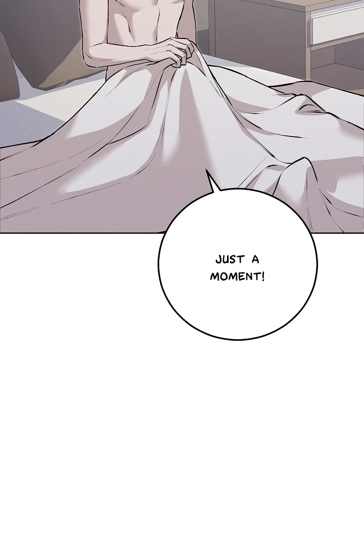 Chapter 51, page 61