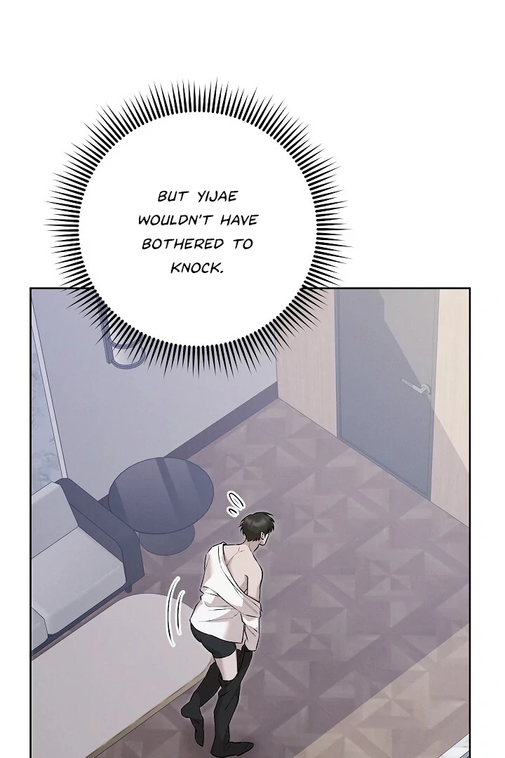 Chapter 51, page 62