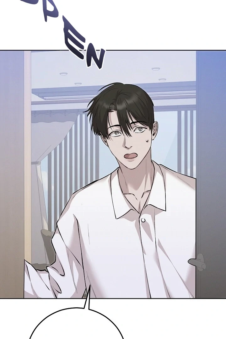 Chapter 51, page 64