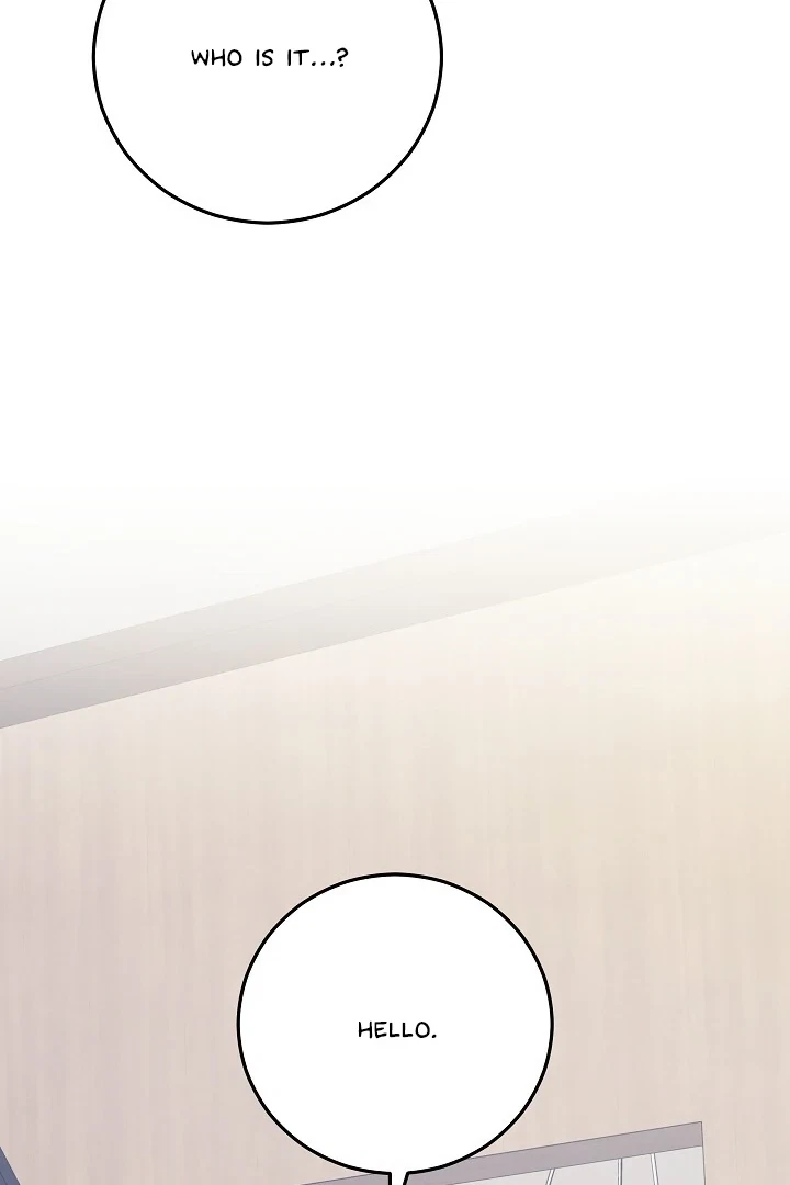 Chapter 51, page 65