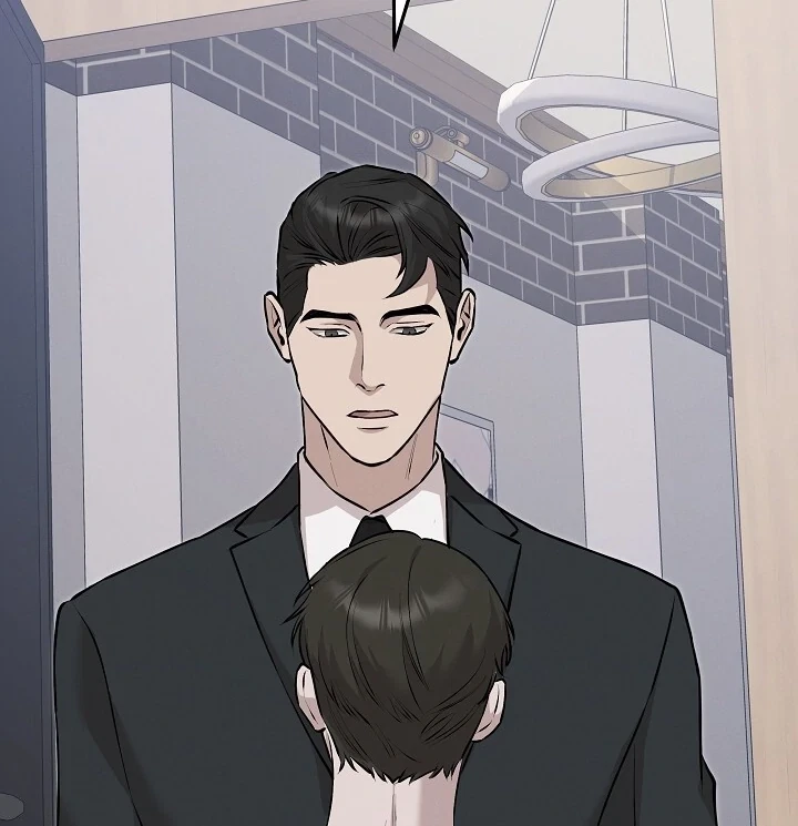 Chapter 51, page 66