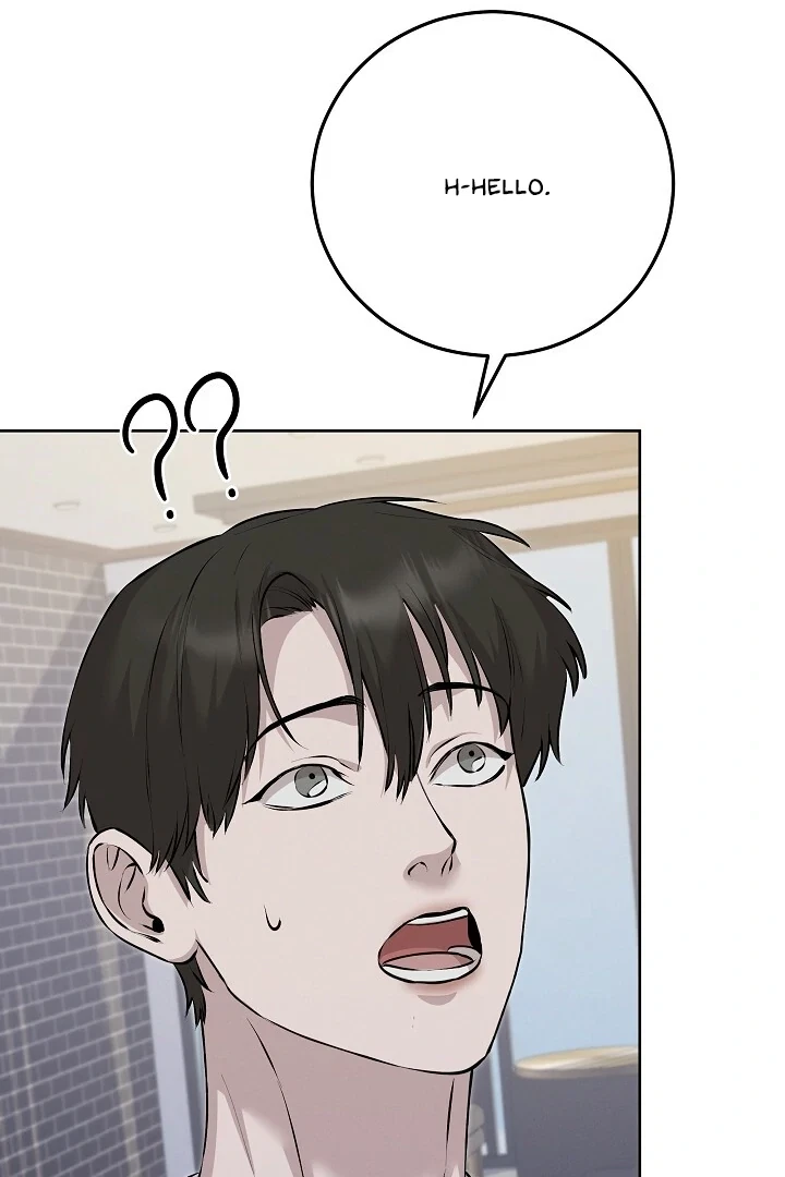 Chapter 51, page 68