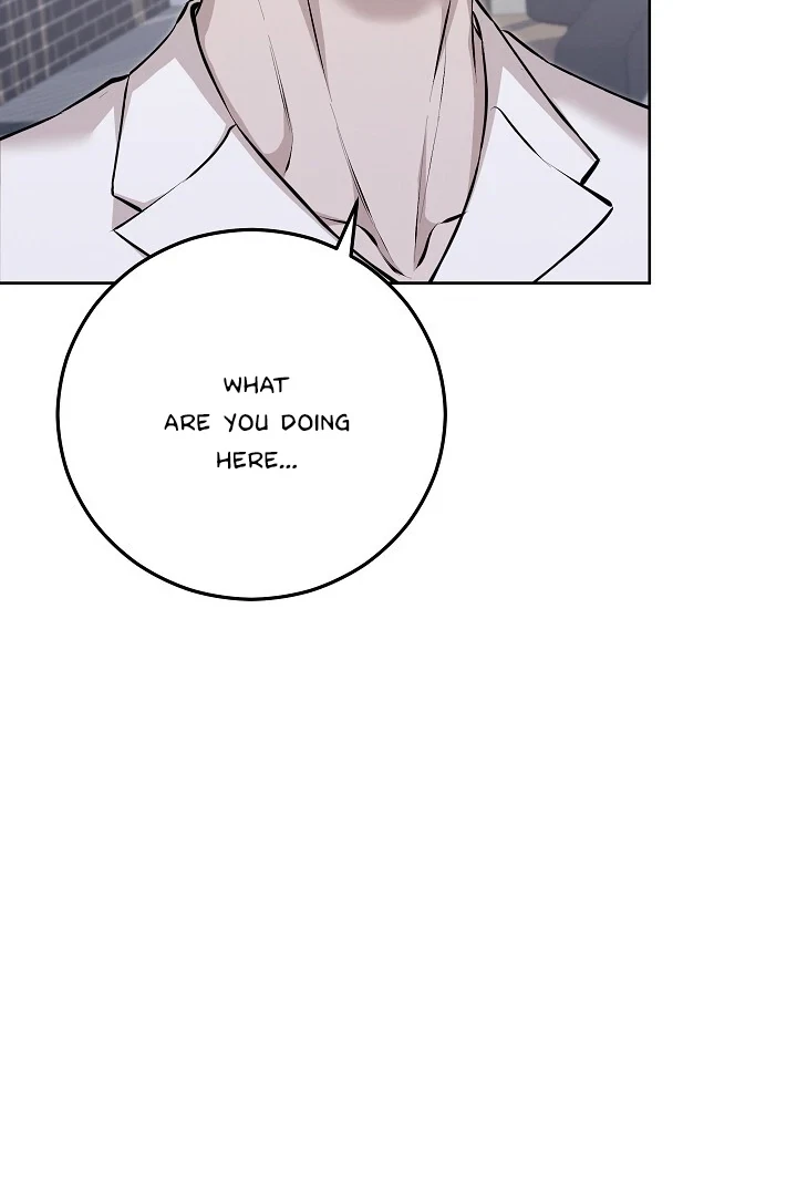 Chapter 51, page 69