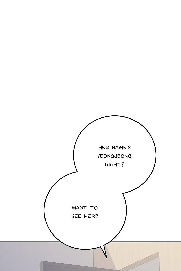Chapter 51, page 70