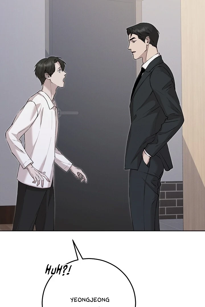 Chapter 51, page 71