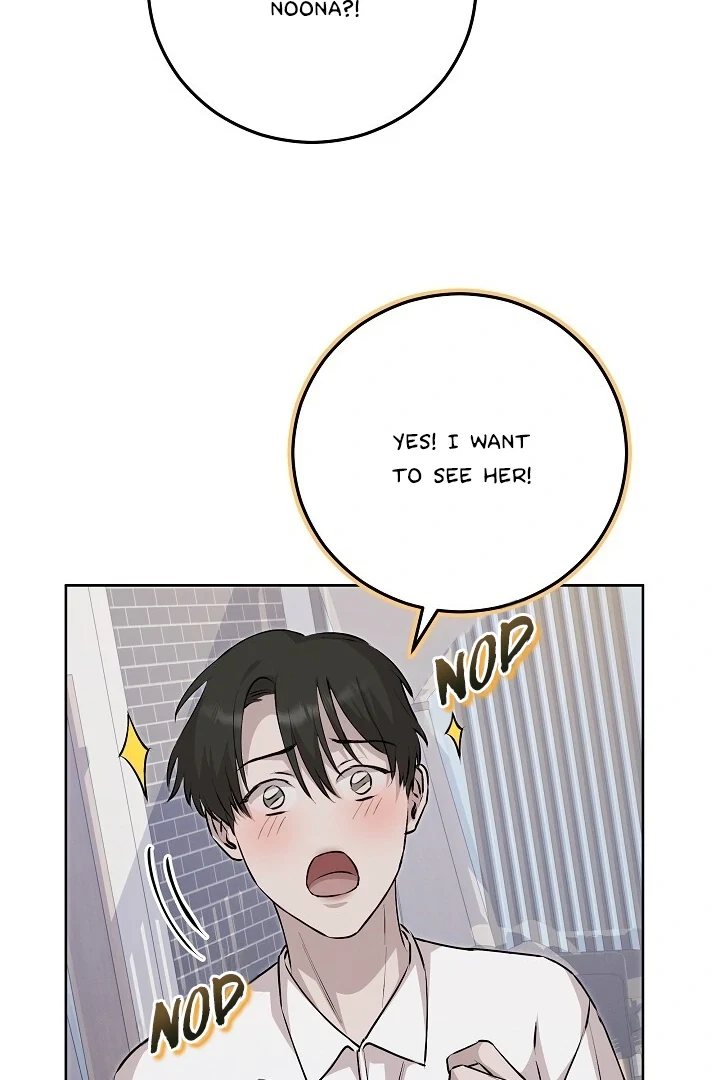 Chapter 51, page 72